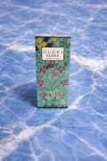 Perfumy Gucci Flora 100ml 