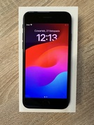 Smartfon IPhone SE 3 generacji 
