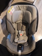 Cybex Atom 5 Gold fotelik samochodowy 0-13 kg | Kraków