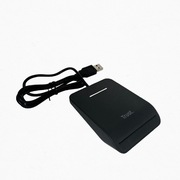 Czytnik kart inteligentnych Trust Primo USB Plug & Play