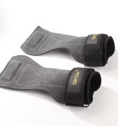 Innowacyjne paski do Martwych Ciągów 