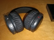 SŁUCHAWKI SONY MDR DS7500