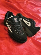 Buty FILA Disrubtor 