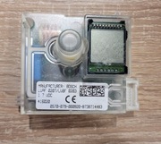 Sterownik, moduł zapłonowy Junkers 8738714483