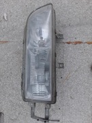 Reflektor pp Honda Legend 1991-95