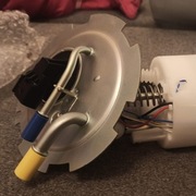 ENERGY G30045 pompa paliwa