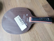 Deska Tenis stołowy BOER Hybrid Offensive WRB 