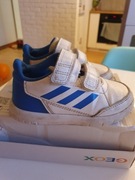 Buty adidas rozmiar 23