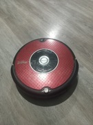 iRobot roomba 581 sprawna