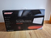 Antena płaska  Selfsat H30D