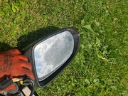 A8 D4 4H lusterko lewe