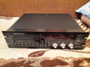 Magnetofon DAT Tascam DA-30