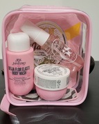 Sol de Janeiro 68 Beija Flor Jet Set sol de janeiro 68 cheirosa  