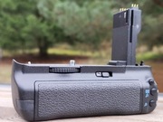 Grip Canon BG-E7 do Canon EOS 7D ORYGINALNY 