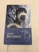 Na fali szoku - John Brunner