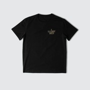 Koszulka treningowa sportowa T-SHIRT NFQ M "It Pays To Be A Winner"