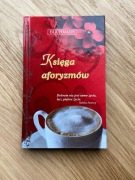 Księga aforyzmów, wyd. Buchmann