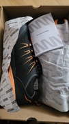 Buty robocze Bennon orlando xtr s3 nm low rozmiar 43