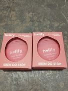 Holify Krem do stóp 40 ml