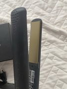 Prostownica do włosów Ghd V gold 