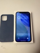 Sprzedam iPhone 12 64gb!