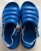 UGG Sport Yeah sandały klapki 44
