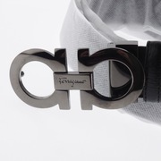 Pasek Męski Salvatore Ferragamo