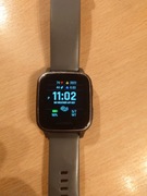 Smartwatch GARMIN VENU SQ