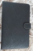 Etui na tablet