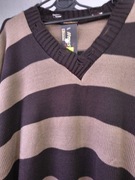 Sweterek produkcja Polska