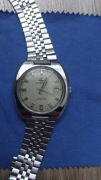 Dugena automatic swiss made