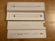 Apple Pencil A1603 Pierwsza Generacja MK0C2ZM/A Rysik Ołówek 1gen Warszawa
