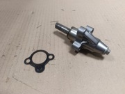 Napinacz rozrządu CBR 650F 2014-2019 RC74E 