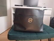 torebka michael kors