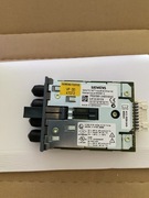 Media moduł MM900 6GK5 991-2AB00-8AA0