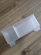 Pojemnik ociekowy do czyszczenia Jura.