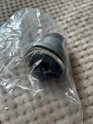 Odpływ umywalki nowy