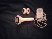 Depilator Philips Lumea
