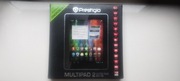 Tablet Prestigio Multipad 2 Ultra duo 8.0 