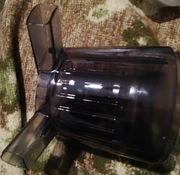 Pojemnik wyciskarki Bosch 12006717