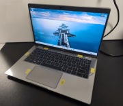 LAPTOP DELL LATITUDE 5420 | i5-1145G7| 16GB RAM | 256GB SSD | A-  GWARANCJA