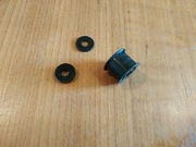 UNITRA Diora tuner 8010 amplituner 8040 szpulka szpula koło strojenia 