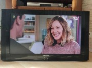 Telewizor LCD Samsung LE32S81B 32" Cale TV