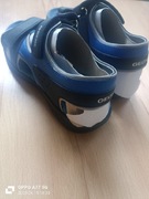 Sandały chłopięce Geox 