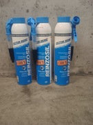 Substancja uszczelniająca VICTOR REINZ 70-31414-20  ZESTAW 3 SZT