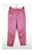 Closed - j.Boss Armani COS Marc Cain Max Mara Owens 