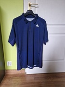 T-shirt sportowy | Adidas | Rozmiar XL