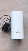 TP-Link Deco E4 - System Mesh