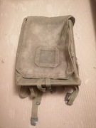 Plecak kostka do rekonstrukcji, wz 33/52, 