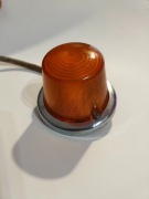 Lampa kierunkowskazu Żuk 